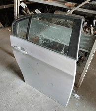 41007203648 Porta post. DX BMW Serie 3 (E90/E91) 335i Ber. 4p/b/2979cc