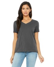 Bella + Canvas 6405 Ladies