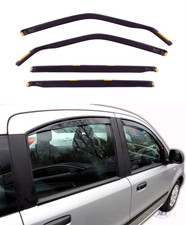 Deflettori Aria Per Fiat Panda