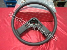 FIAT DUCATO CITROEN C26 ALFA