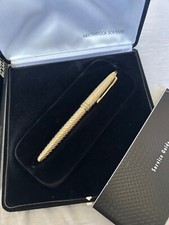Montblanc meisterstuck - montblanc,