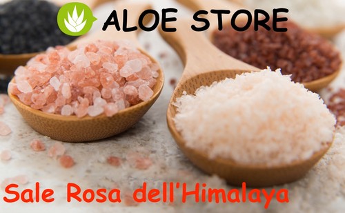Sale rosa himalaya - sale,