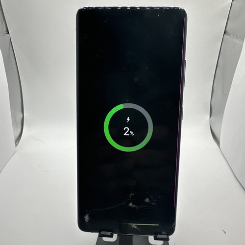 Samsung galaxy s21 - samsung, 128gb