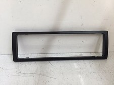 Jvc Kd-R35 Kd-R301 Kd-R303