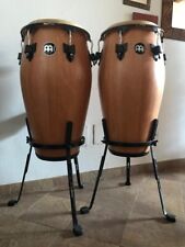 Set Congas MEINL - Marathon Classic Series