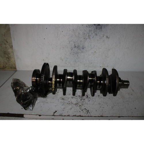 Albero motore fiat bravo - fiat,
