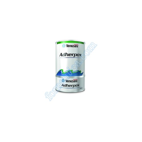 Veneziani adherpox primer - adherpox,
