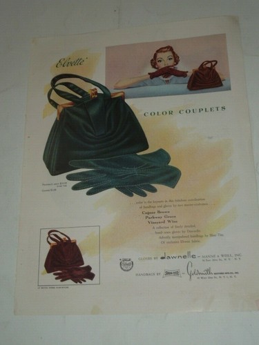 Pubblicita vintage anni - vintage,