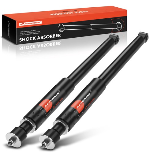 Ammortizzatore gas - a,