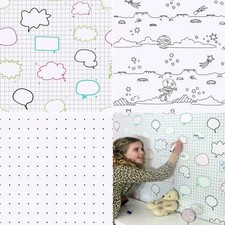 Arthouse carta da parati