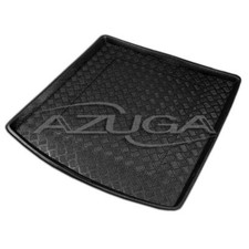 VASCA BAULE TAPPETO BAGAGLIAIO