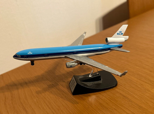 Aereo linea boeing - aereo, mc