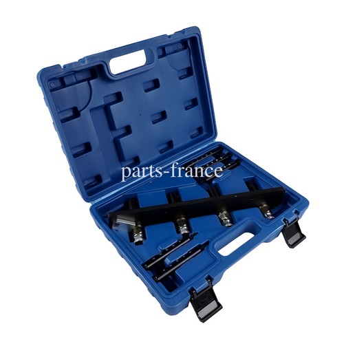 Outillage injecteur pour - , bmw