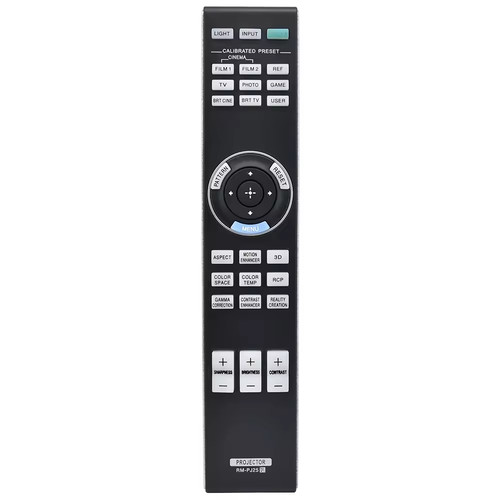 Nuovo pj25 per telecomando - per,