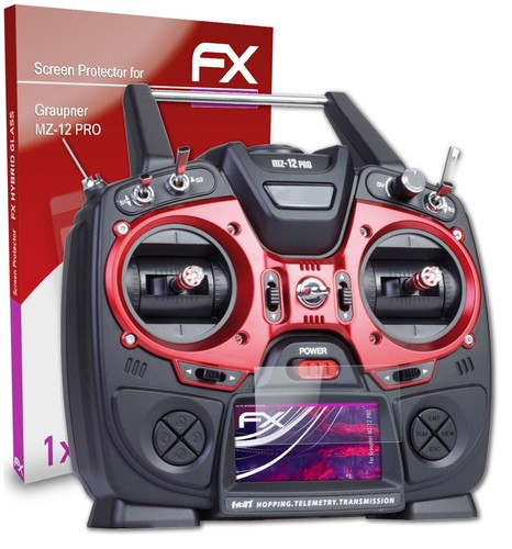 Atfolix pellicola vetro per - vetro,