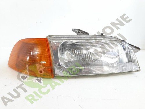 176b2000 proiettore ant dx - proiettore,