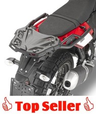 Givi sr2145 bauletto - givi,
