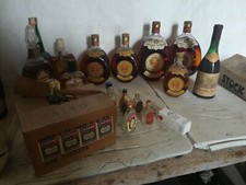 Vecchia romagna collezione -  vecchia, romagna collezione