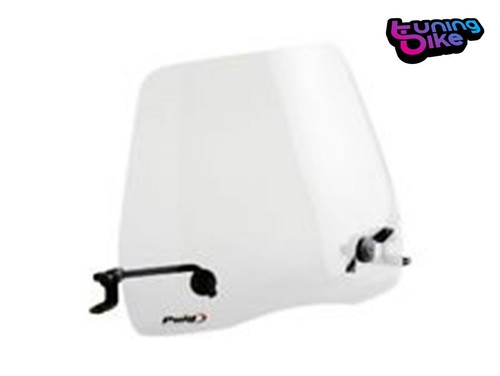Puig cupolino scooter - puig,