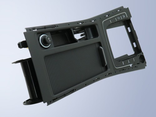 Rhd decorazione consolle - decorazione,