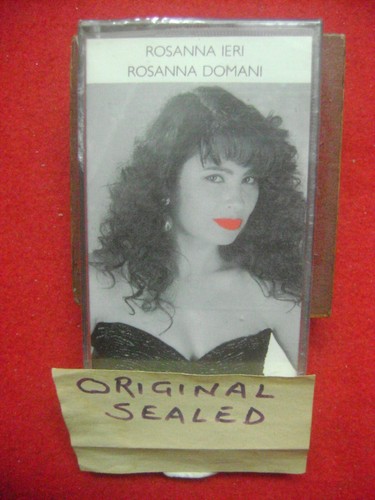 Rosanna fratello - rosanna,