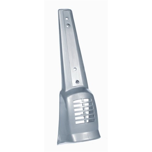 Nasello piaggio colore grigio - piaggio,