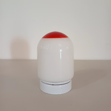 Lampada da parete/soffitto Din Punto di Leucos by Panio e Toso, 1971