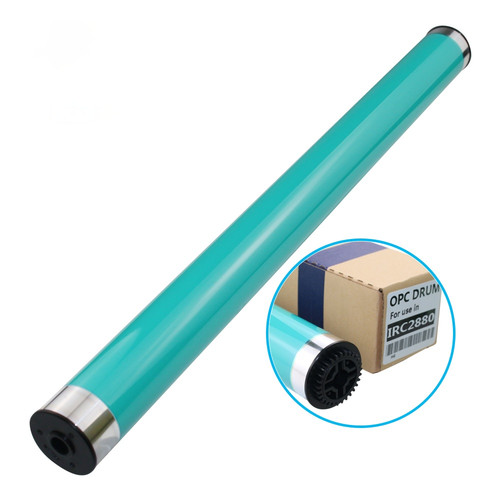 Kit ricambio batteria - di, opc
