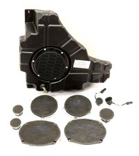 JEEP GRAND CHEROKEE IV WK2