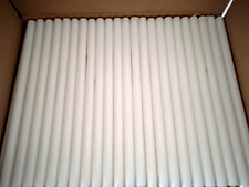 Candele votive confezione vendita al kg Qualità ceri ceroni