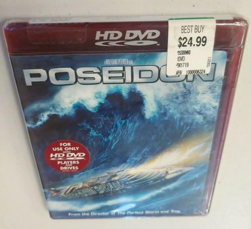 Poseidon kurt - poseidon,
