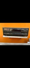 Technics gx130d - technics, sa-gx130d