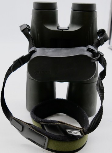Binocolo docter difettoso 8x58 - difettoso,