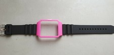 Sony SmartWatch 3 SWR50