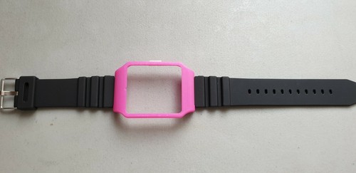 Sony smartwatch swr50 - sony,