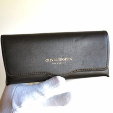 fodero occhiali da sole