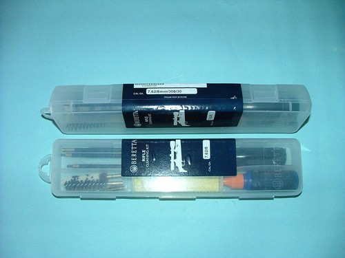 Beretta kit pulizia per - beretta,