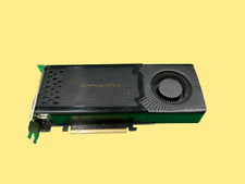 GAINWARD NVIDIA GeForce GTX