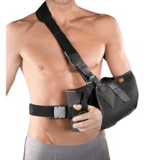 Ro+Ten Tutore per spalla con