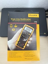 MULTIMETRO DIGITALE E