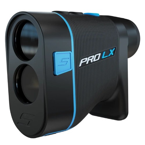 Shotscope 2026 pro - shotscope,