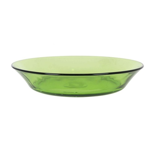 Duralex lys ciotole pasta - lys,