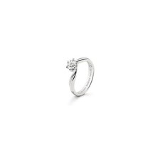 ANELLO DAMIANI 81027733