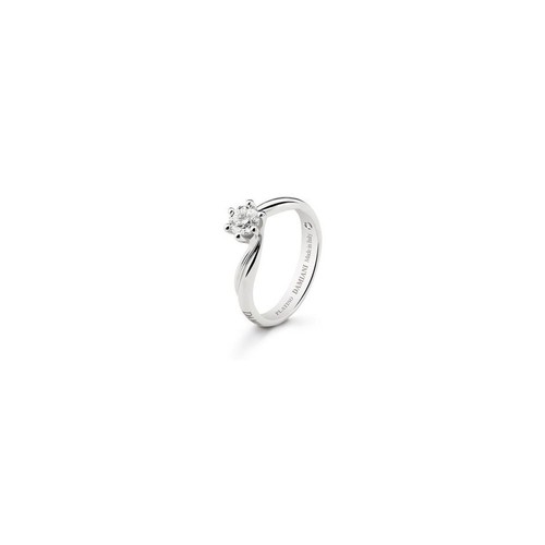 Anello damiani 81027733 - anello,