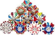 Wholesale Indian handmade