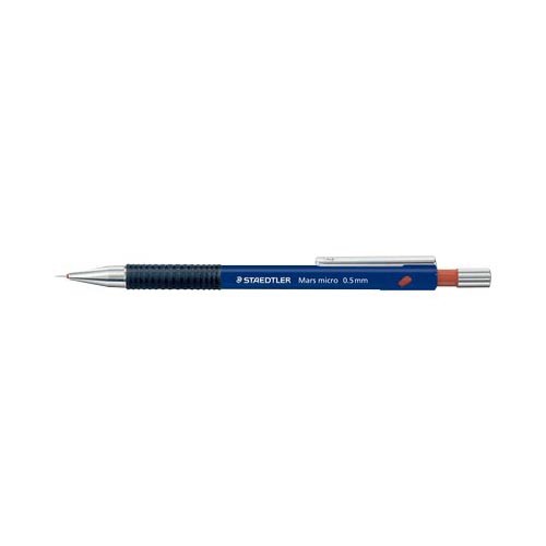 Portamine mars micro - portamine,