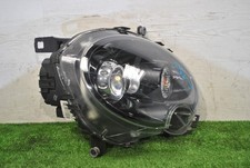 Originale MINI R57 R55 R56 R59 2758583 Faro Bi-Xenon anteriore sinistro | 13373
