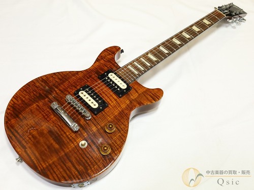 Chitarra elettrica gibson - elettrica,