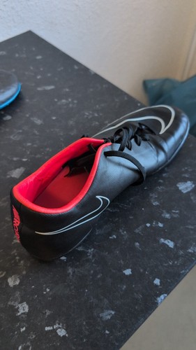 Nike mercurial victory vapor - nike,