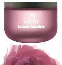 KIOTIS   CREMA ESSENTIELLE
